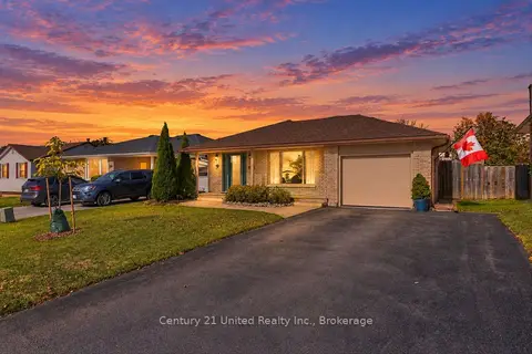 898 Sydenham Road