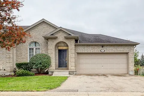 285 Mcgarrell Drive 6