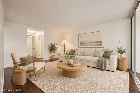 150 Queen Street S 401