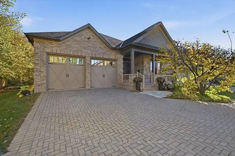 725 Eagletrace Drive 63