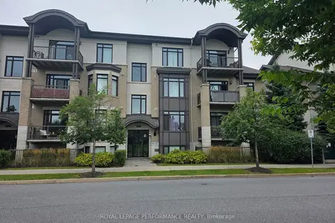 655 Beauparc Private 101