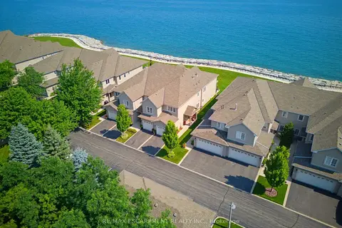 484 Millen Road 15