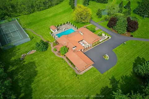 4274 Highway 56
