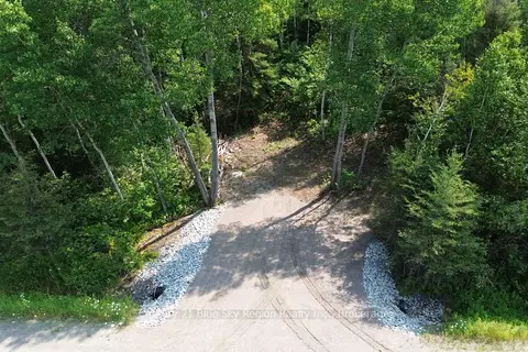 Part Lot 4 Highway 64