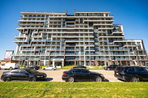 461 Green Road 412