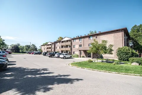 72 Main Street E 213