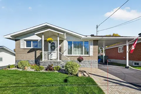 524 Anthony Street