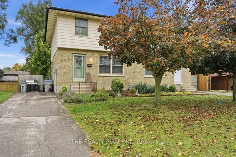 195-197 Southfield Drive