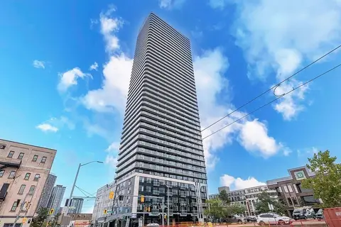 30 Francis Street 1108