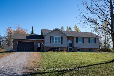 580 Fieldside Road