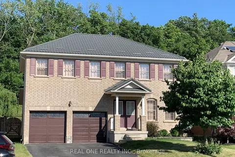 209 Blackburn Drive