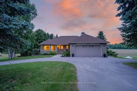 658 Ridge Road