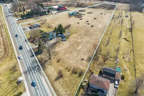 425 Main Street W