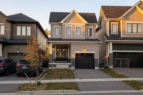 15 Sundin Drive