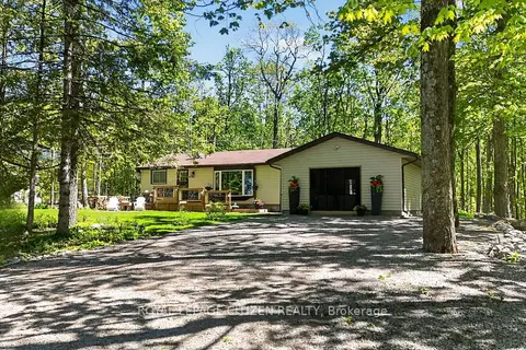 32 Teds Lane