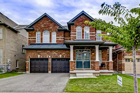 23 Fingland Crescent N