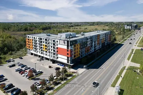 1291 Gordon Street 603