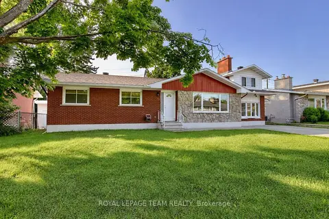 31 Pritchard Drive