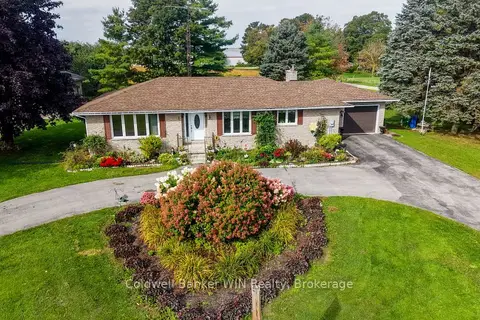 392172 Grey Road 109
