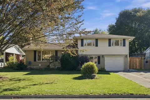 15 Meadow Road