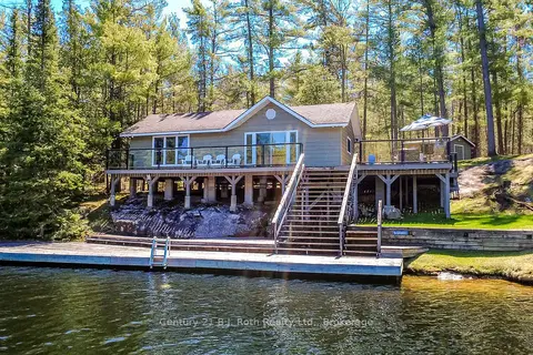 9 Severn River 403