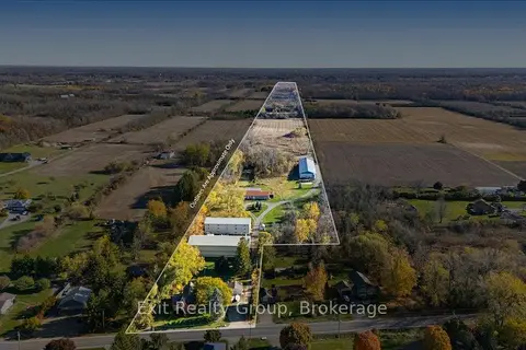 2421 County Road 3