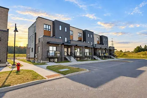 235 Chapel Hill Drive 11