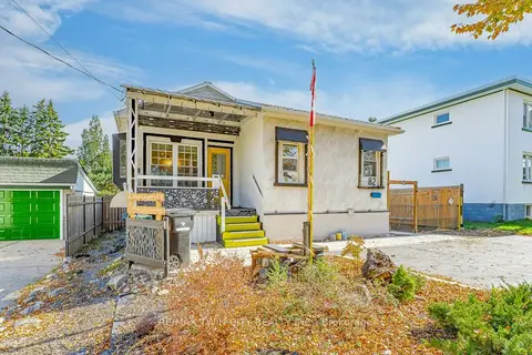 82 Kehl Street
