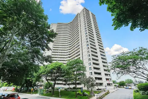 1171 Ambleside Drive 1309
