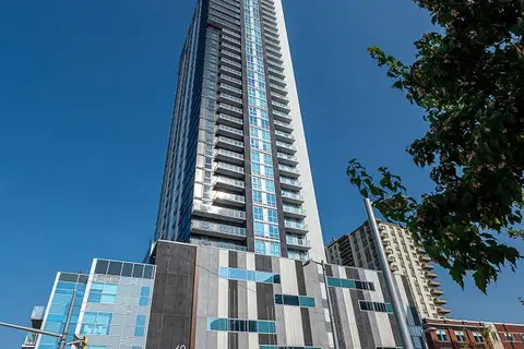 60 Frederick Street 3613