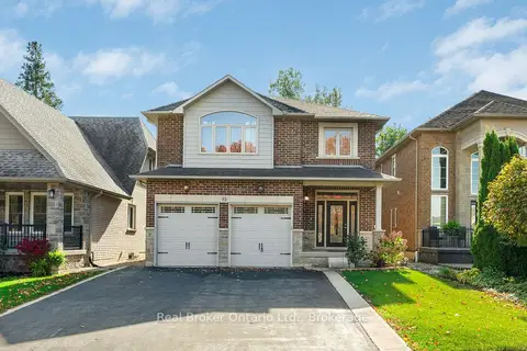 85 Kopperfield Lane