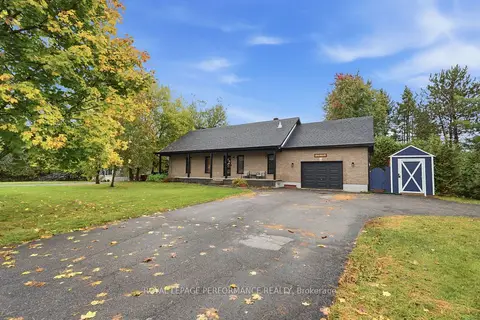 2830 St-Pascal Road