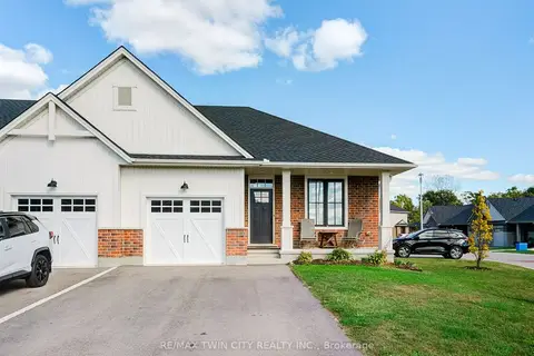 102 Livingston Drive