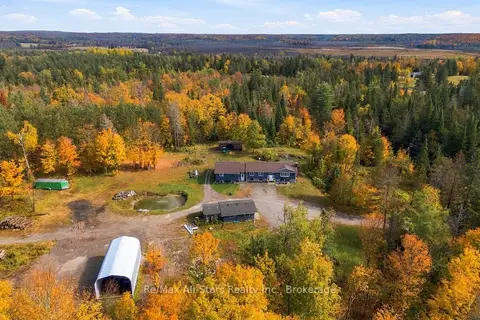 209 Crystal Lake Road