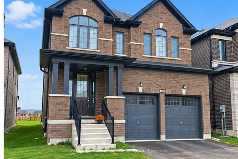 108 Butler Boulevard