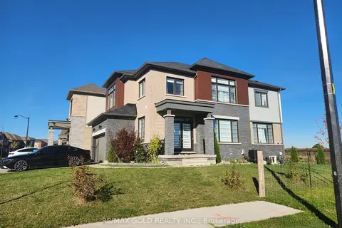 157 David Street