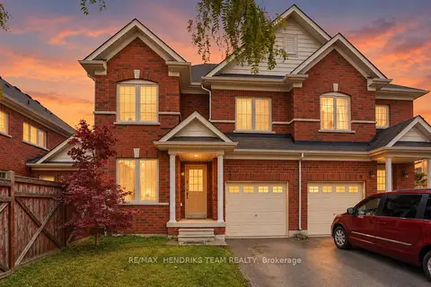 7 Keith Crescent