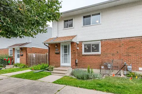 1045 Morrison Drive 121