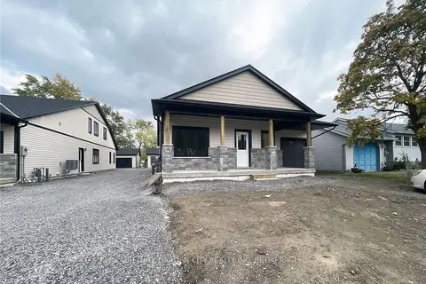 13 VALLEY Road 4-LOWER LEVEL