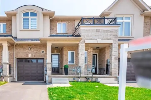 26 Foothills Lane