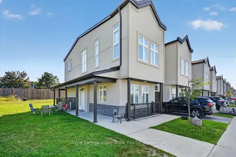 550 Brealey Drive 16