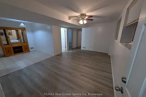 75 Ryde Road B