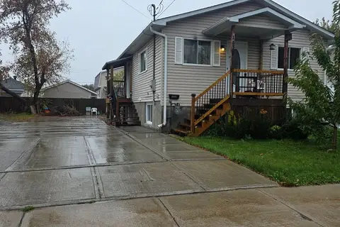 1418 Cumberland Street