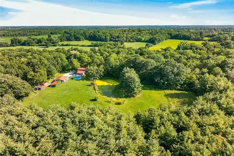147 Concession 1 Road South