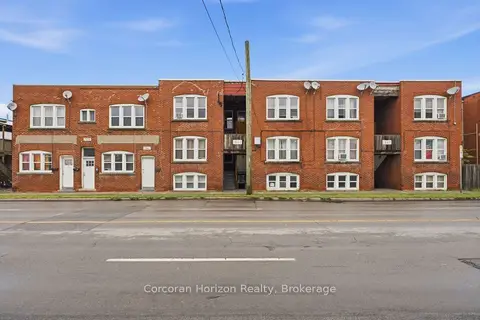 1539-1547 Barton Street E