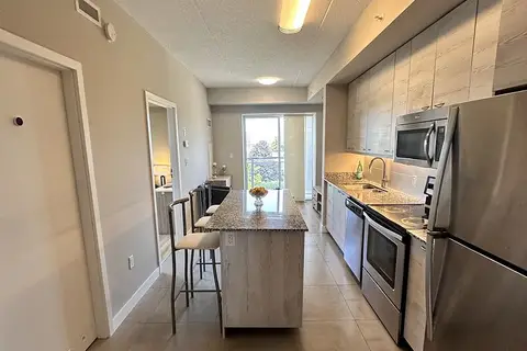 280 Lester Street 404