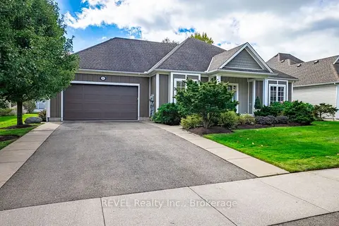 3595 Algonquin Drive