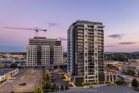4286 E King Street 1107