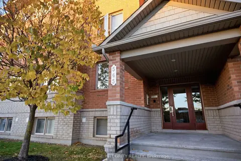 545 Stonefield Private 3