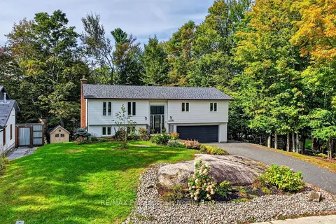 55 Westvale Drive